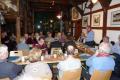 Plattdeutscher Abend 04.01.2012